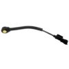 FISPA 83.3083 Knock Sensor